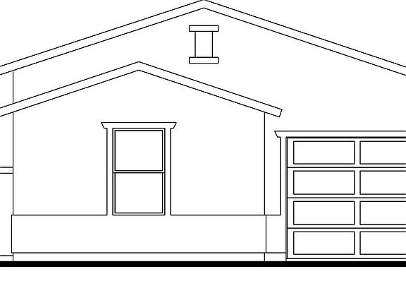 2nd image of 848 Villa Allende Way #Zhcgua