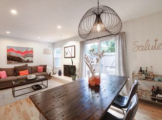3173 Westwood Ct, Boulder, CO 80304
