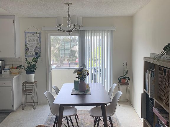 5th image of 4079 Huerfano Ave Unit 201