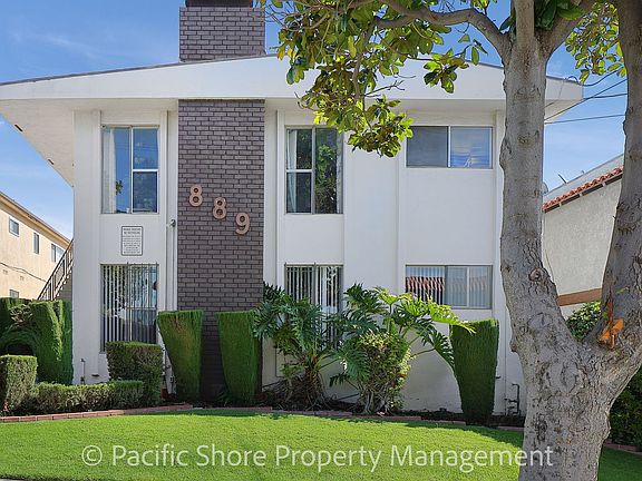 2nd image of 889 Victor Ave APT 1