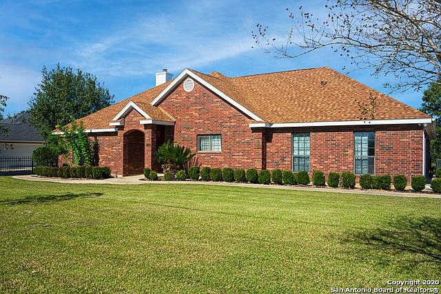 1st image of 1433 County Road 4516