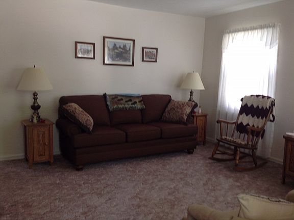 4th image of 717 Keen Ave