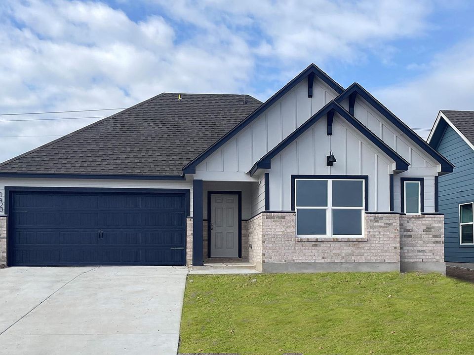 Elevation Image 0.