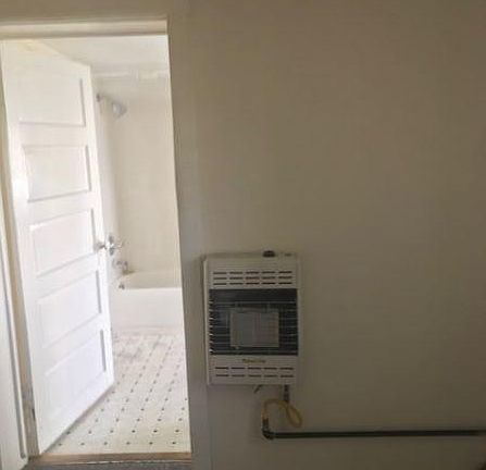 4th image of 7 Allard Blvd APT 2