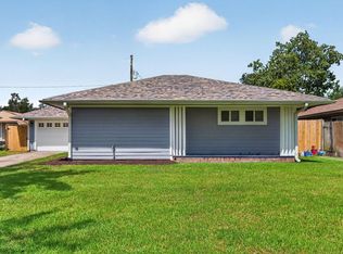 6855 Richwood Rd, Houston, TX 77087