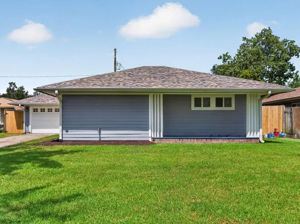 6855 Richwood Rd, Houston, TX 77087