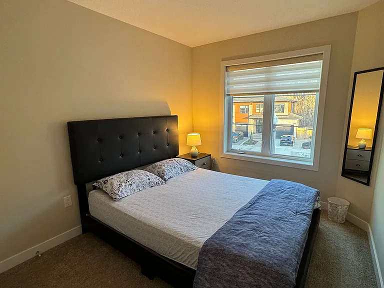 897 Robert Ferrie Dr — Photo 10
