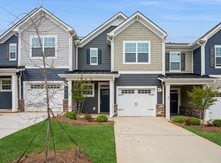 25 Gaskins Trl, Travelers Rest, SC 29690