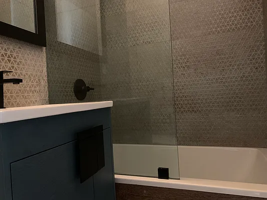 Rented by Gypsy Housing LLC | media 65