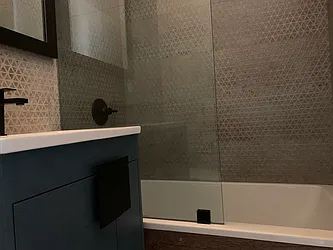 Rented by Gypsy Housing LLC