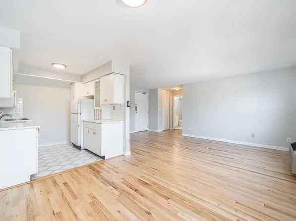 6713-6715 Polk St #4, West New York, NJ 07093
