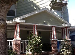 310 SW 12th St #A, Gainesville, FL 32601