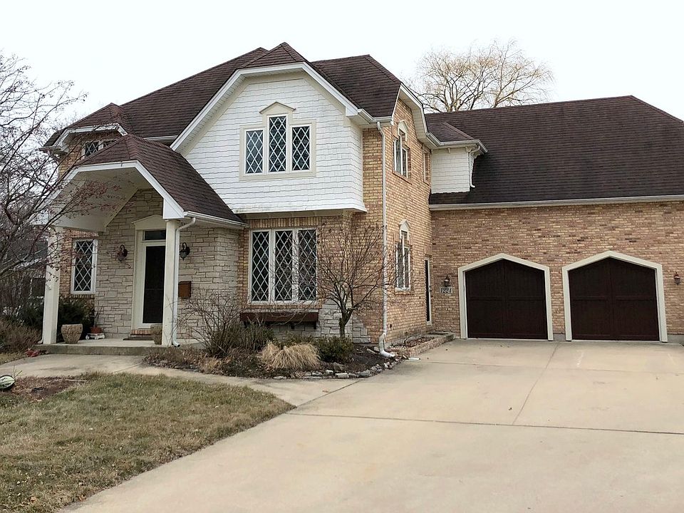 1st image of 1224 E Liberty Dr
