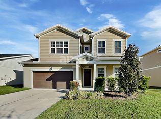 406 Pine Terrace Dr, Ruskin, FL 33570