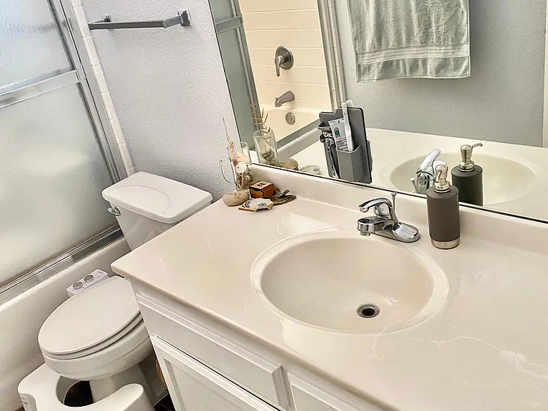 6289 El Comino Rd — Photo 8