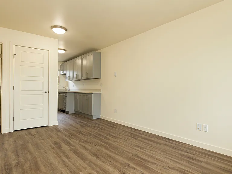 2237 Apartments - Located in the Heart of Ballard — Photo 43