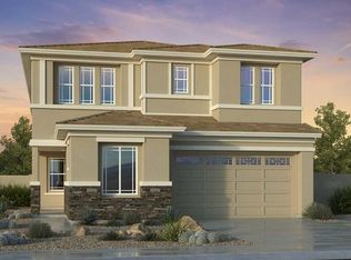 7607 W Crabapple Dr, Peoria, AZ 85383