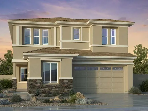 7607 W CRABAPPLE Drive, Peoria, AZ 85383
