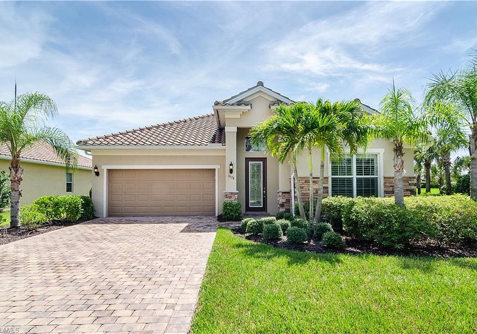 1st image of 9578 Coquina Cir