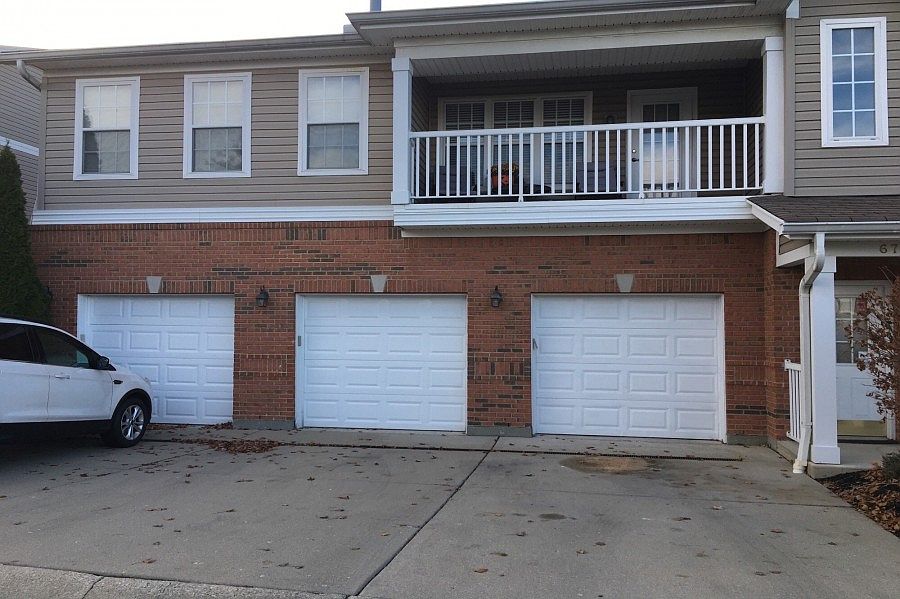 1st image of 6732 Kelseys Oak Ct