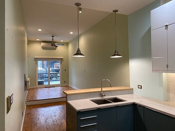 4th image of 1431 Bedford Ave APT 1C