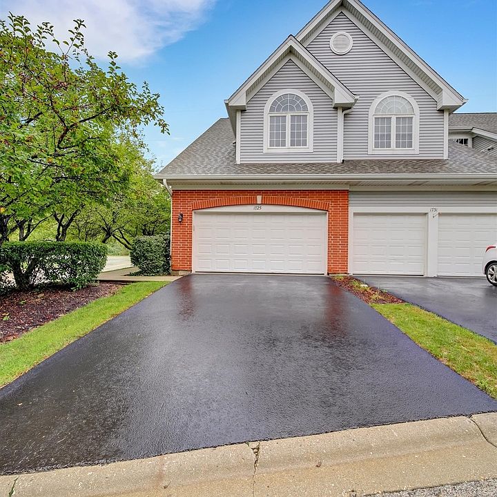 1st image of 1725 W Ethans Glen Dr