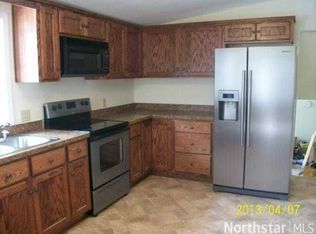 3207 90th Ave, Princeton, MN 55371