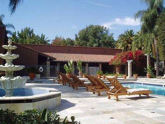 5th image of 1345 Cabrillo Park Dr APT G13