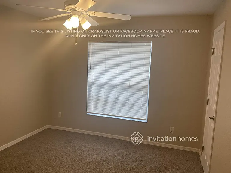 119 Madalyn Ct — Photo 10