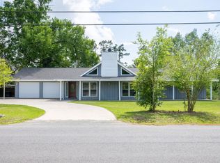 1739 S Borel Dr, Lake Charles, LA 70611