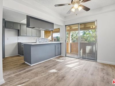 13722 Red Hill Ave APT 60, Tustin, CA, 92780