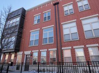 357 E Eastgate Pl #56, Chicago, IL 60616