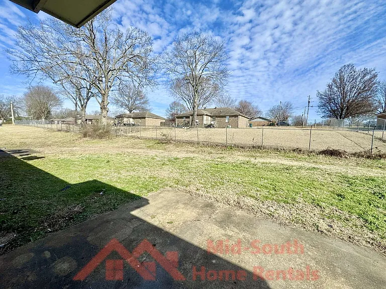 107 Nikki Dr #B — Photo 18