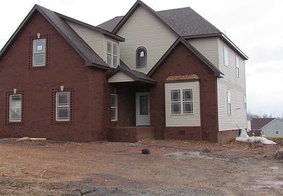 3rd image of 231 Plantation Dr