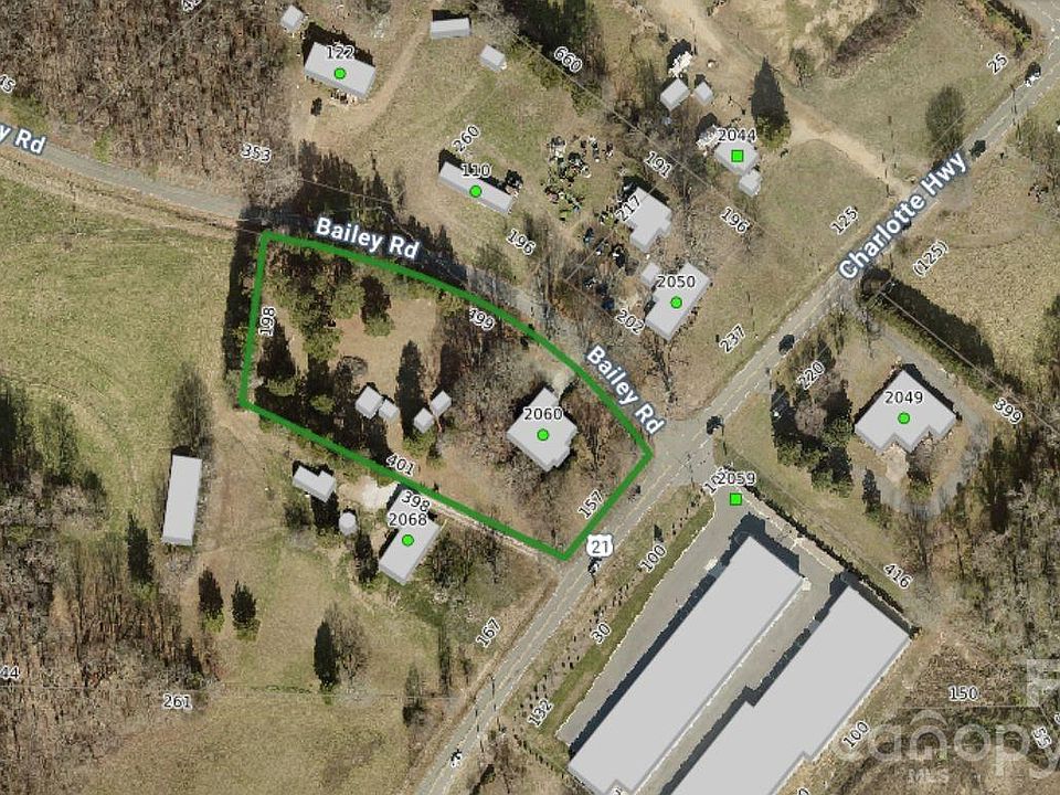 1st image of 2060 Charlotte Hwy