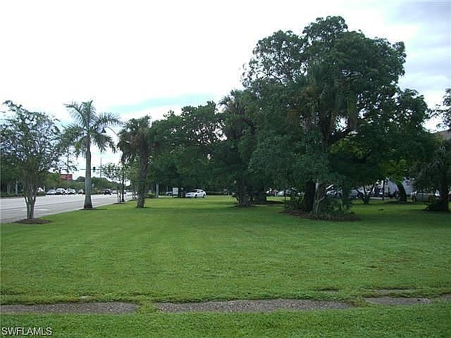 1st image of 2756 Dr Martin Luther King Blvd