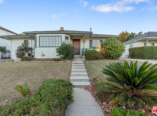 3331 Inglewood Blvd, Los Angeles, CA 90066