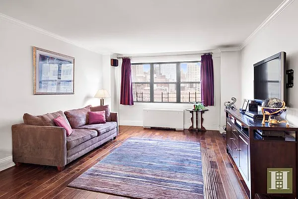 Sold by Halstead Real Estate | media 22