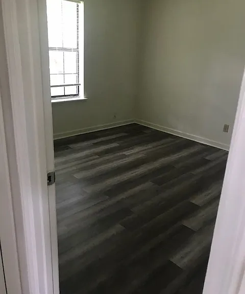 509 Oakwood Ave #23 — Photo 10