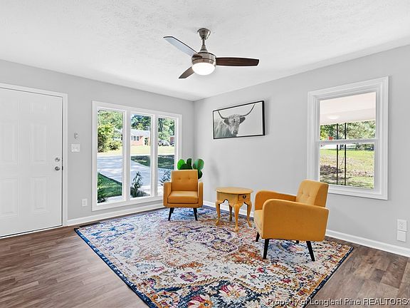 4th image of 702 Shambrey St
