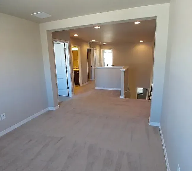 8817 Bella Flora Hts — Photo 16