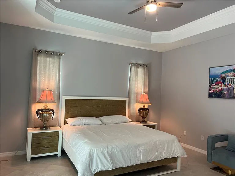 17535 Jadestone Ct — Photo 25