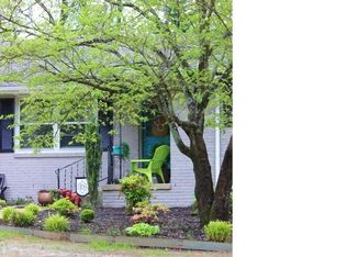 1407 12th St SE, Decatur, AL 35601