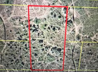 NW 314th St #K, Okeechobee, FL 34972