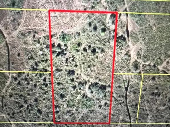 NW 314th St #K, Okeechobee, FL 34972