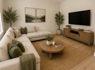 8821 Delco Ave #1, Winnetka, CA 91306