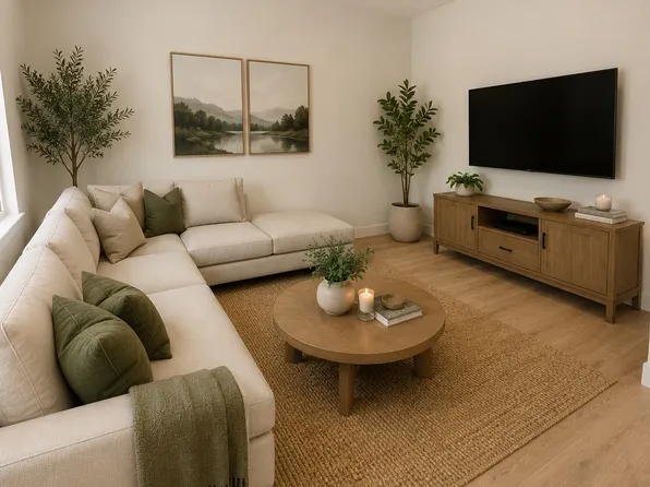 8821 Delco Ave #1, Winnetka, CA 91306