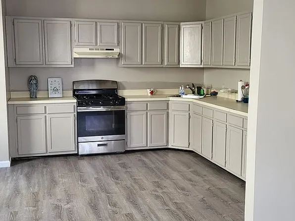 2117 E 13th St, Brooklyn, NY 11229