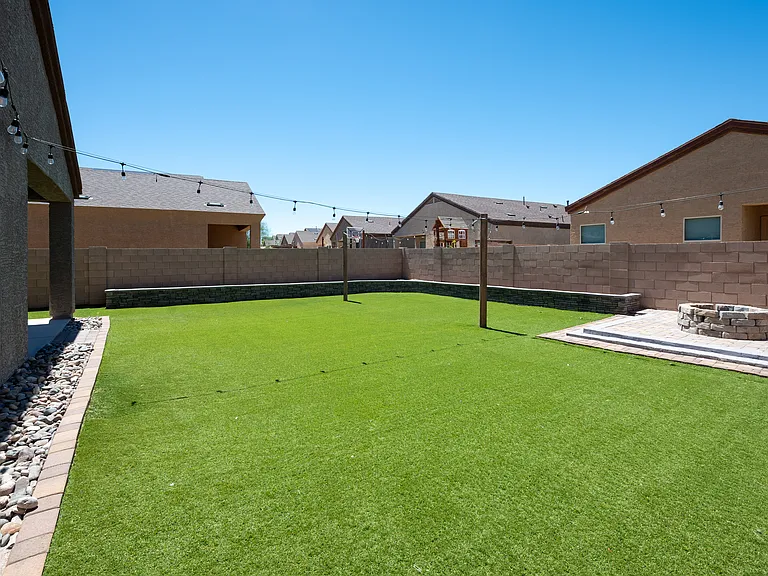 2580 E Calle Palta — Photo 15