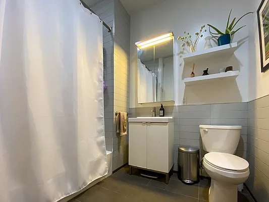 Rented by Corcoran | media 6
